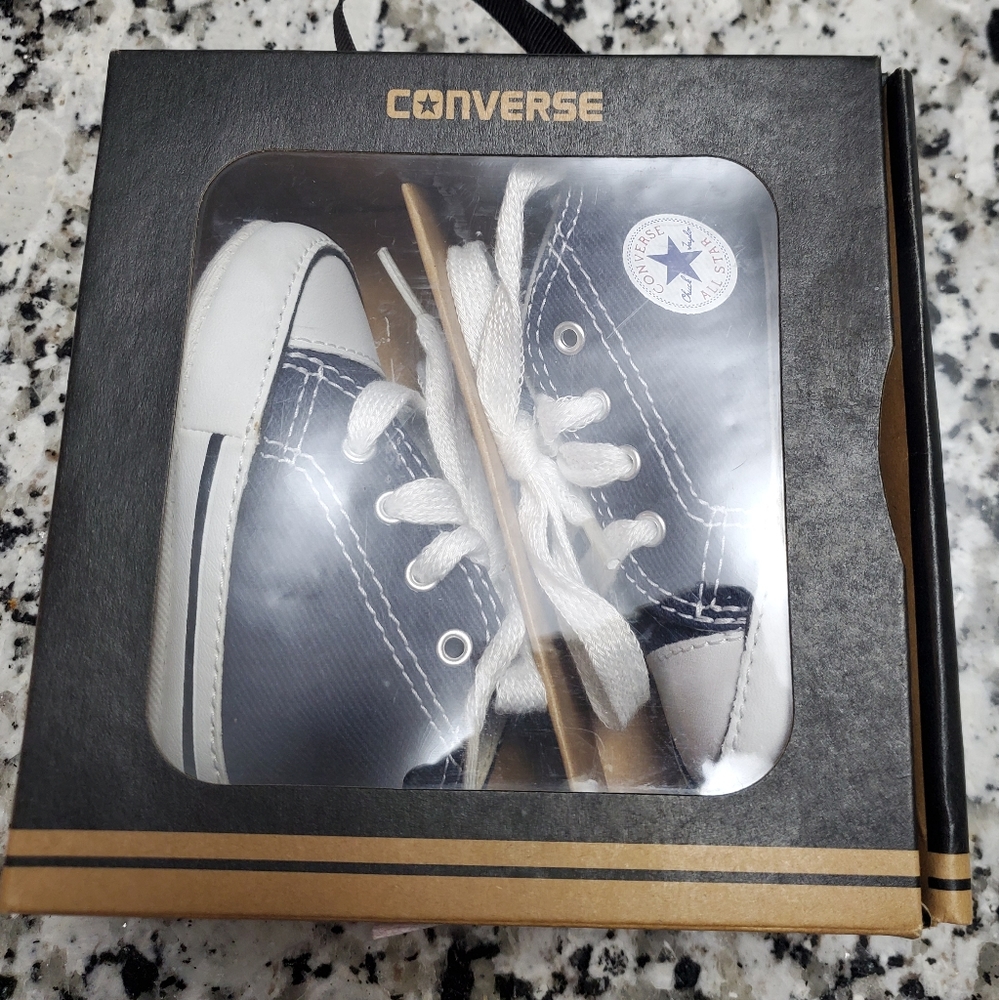 Converse